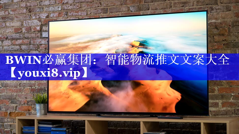 BWIN必赢集团:智能物流推文文案大全 BWIN必赢集团:智能物流推文文案大全