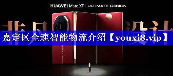 嘉定区全速智能物流介绍 嘉定区全速智能物流介绍