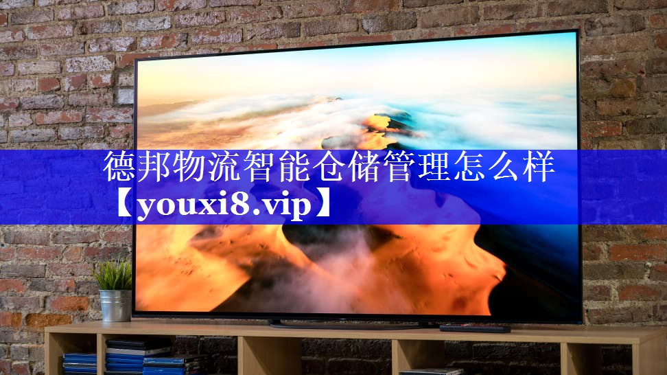 德邦物流智能仓储管理怎么样 德邦物流智能仓储管理怎么样