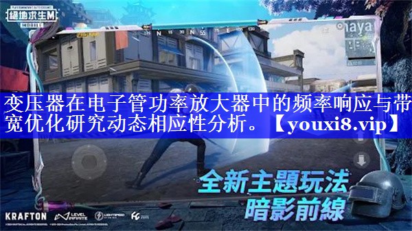变压器在电子管功率放大器中的频率响应与带宽优化研究动态相应性分析。 变压器在电子管功率放大器中的频率响应与带宽优化研究动态相应性分析。