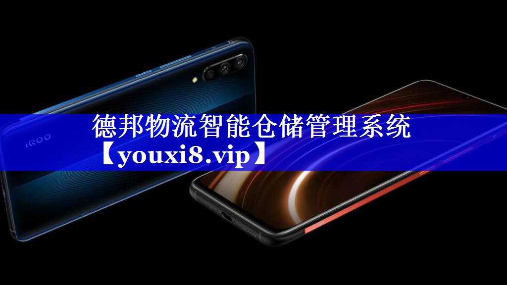 德邦物流智能仓储管理系统 德邦物流智能仓储管理系统