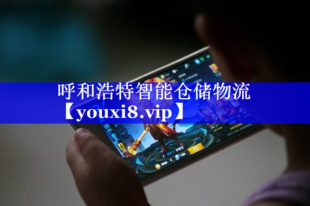 呼和浩特智能仓储物流 呼和浩特智能仓储物流