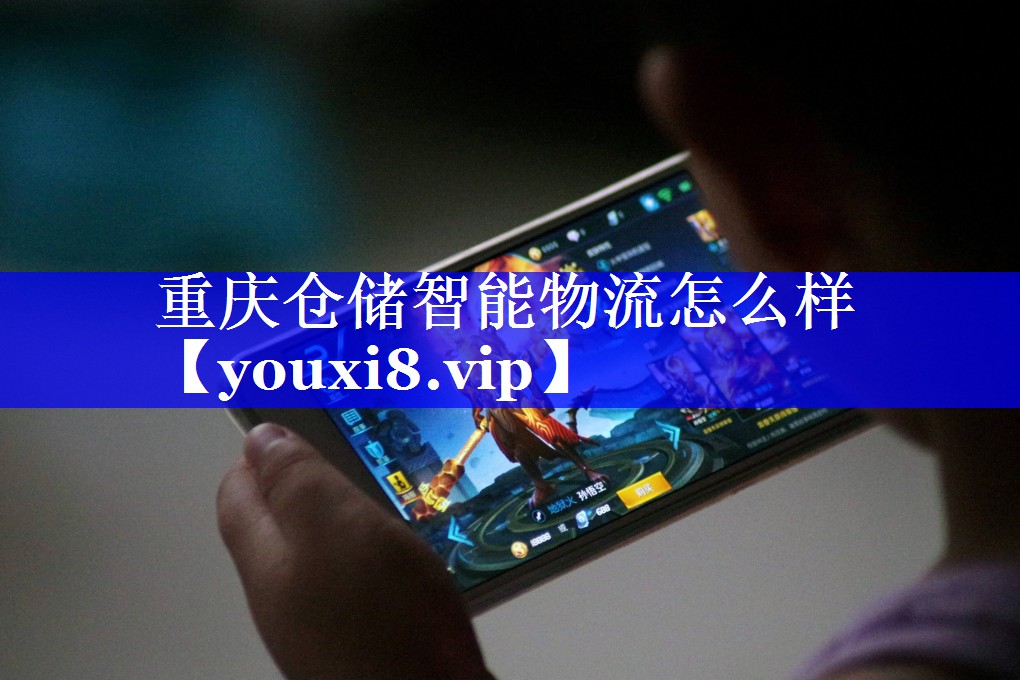 重庆仓储智能物流怎么样 重庆仓储智能物流怎么样