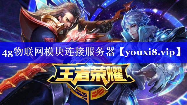 4g物联网模块连接服务器 4g物联网模块连接服务器
