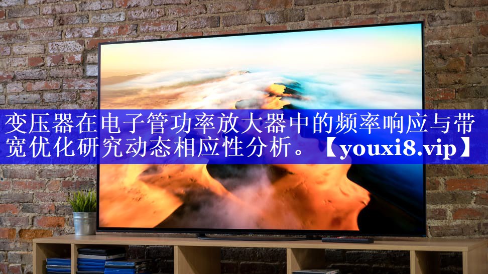 变压器在电子管功率放大器中的频率响应与带宽优化研究动态相应性分析。 变压器在电子管功率放大器中的频率响应与带宽优化研究动态相应性分析。