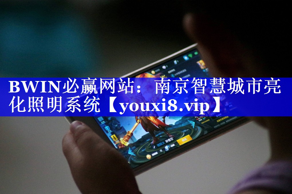 南京智慧城市亮化照明系统 南京智慧城市亮化照明系统