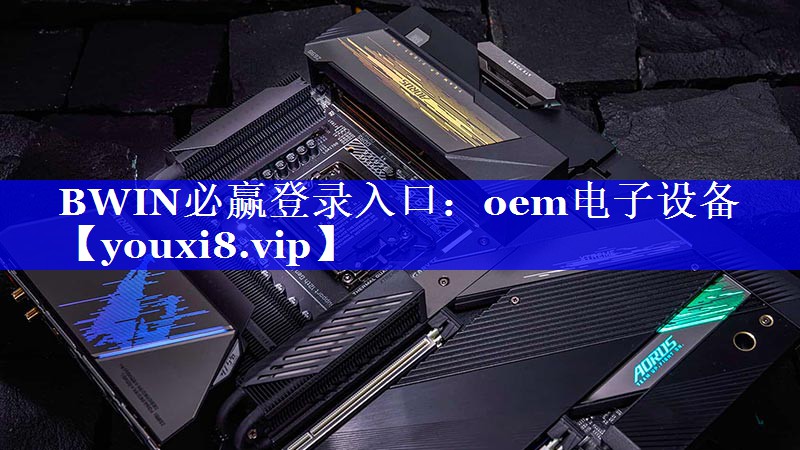 oem电子设备 oem电子设备